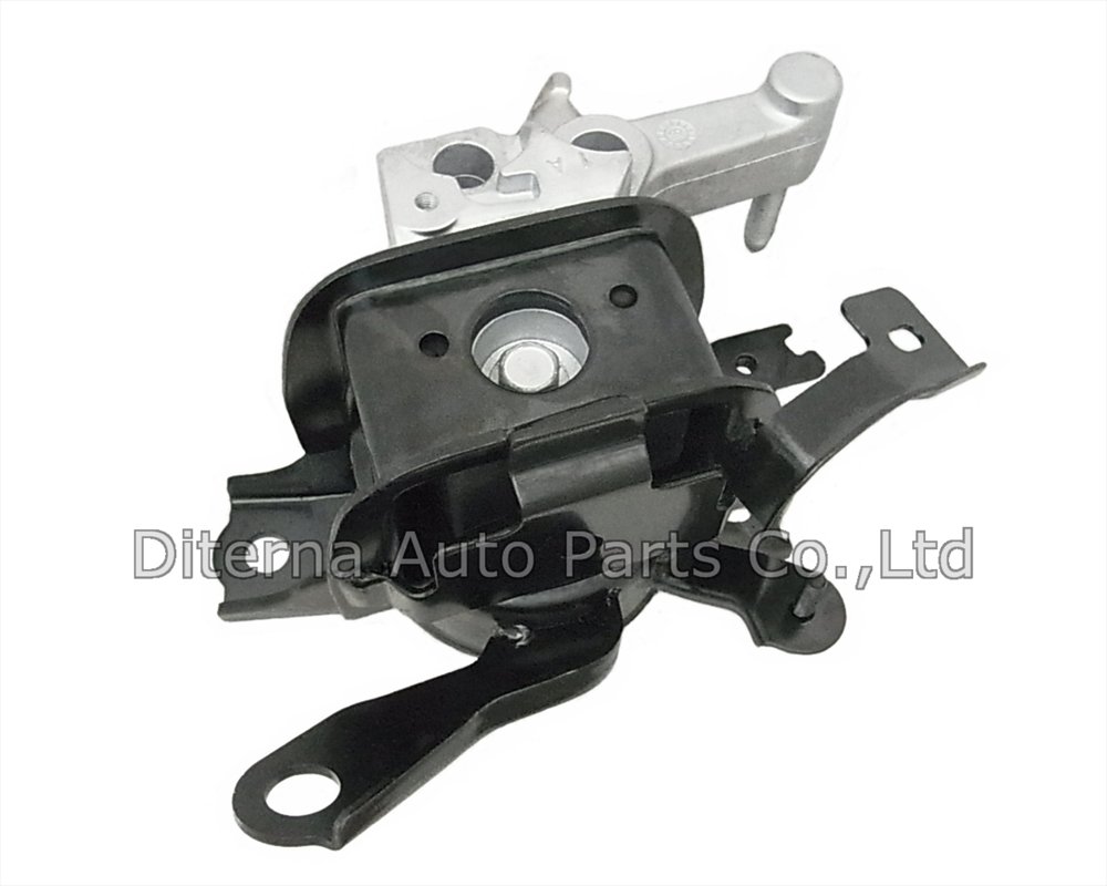 Подушка двигателя R TOYOTA CAMRY 70 ASV70