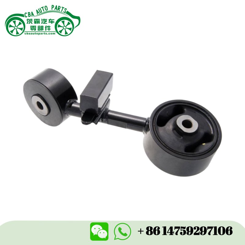 Подушка двигателя правая верхняя 1MZ 3MZ LEXUS RX330/RX400/4WD/ACU2 1MZ 3MZ