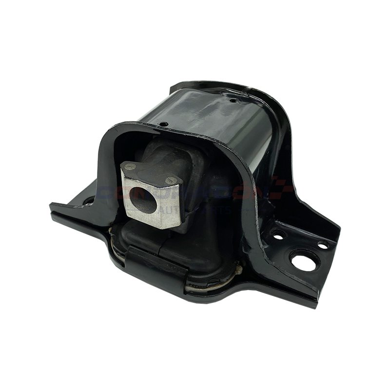 Подушка двигателя верхняя R NISSAN QASHQAI+2 07–н.в.