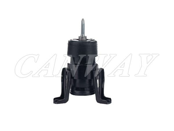 Подушка двигателя передний NISSAN TEANA J31 VQ25 VQ35