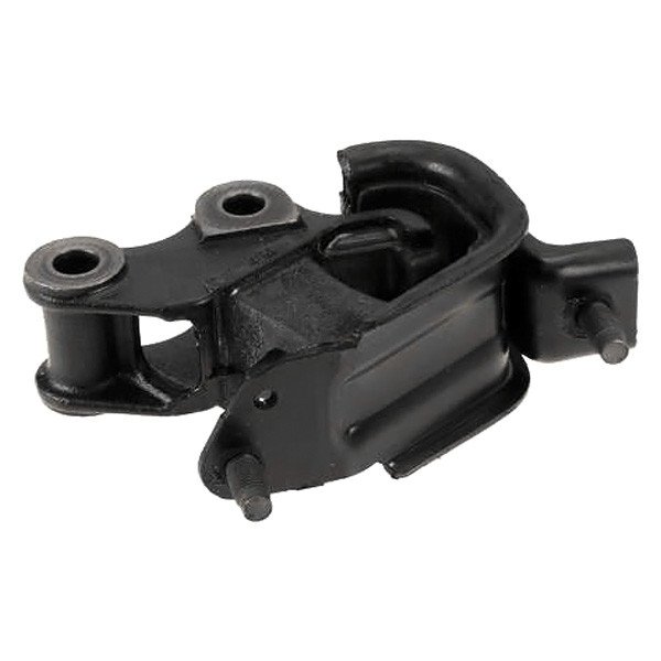 Подушка двигателя (FR)-accord MTM HONDA Accord седан (CL_) 03-09