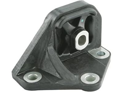 Подушка двигателя левая HONDA Accord седан (CL_) 03-09