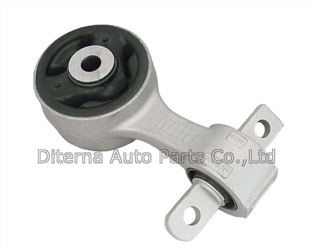 Подушка двигателя задняя -REAR MTM HONDA CRV RE2/4 07-10