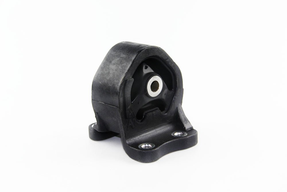Подушка двигателя -REAR HONDA RD5/RN1-RN5 01-06