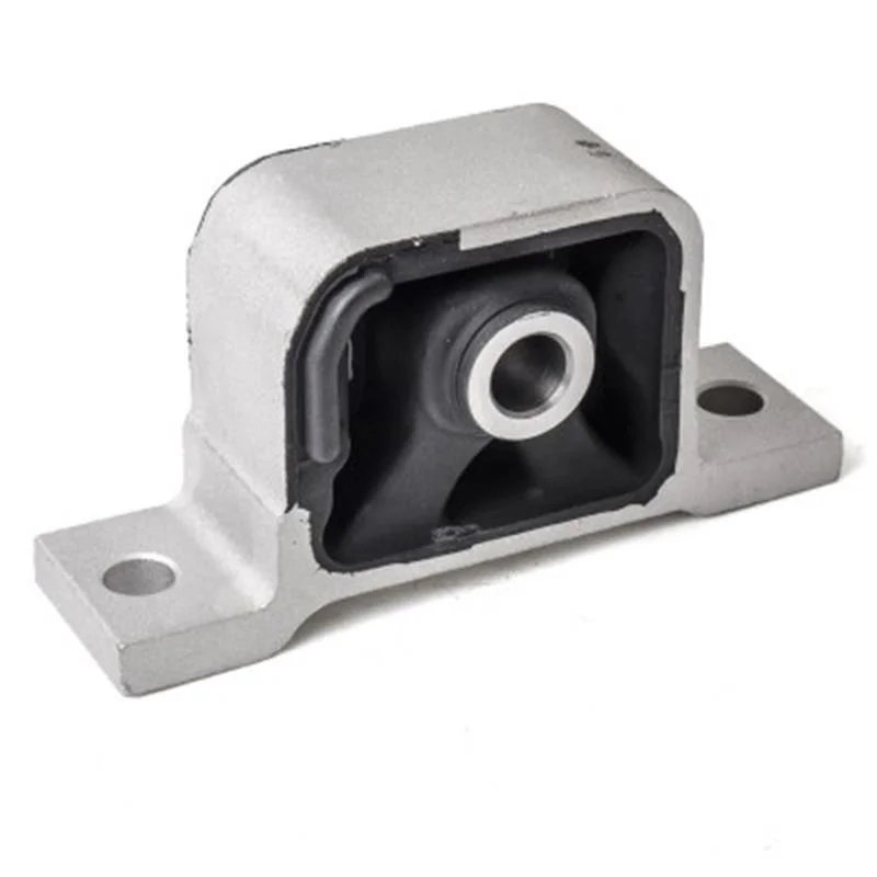 Подушка двигателя -FRONT ATM HONDA/CRV/RD5/RN1/ES5/RF1/2.0