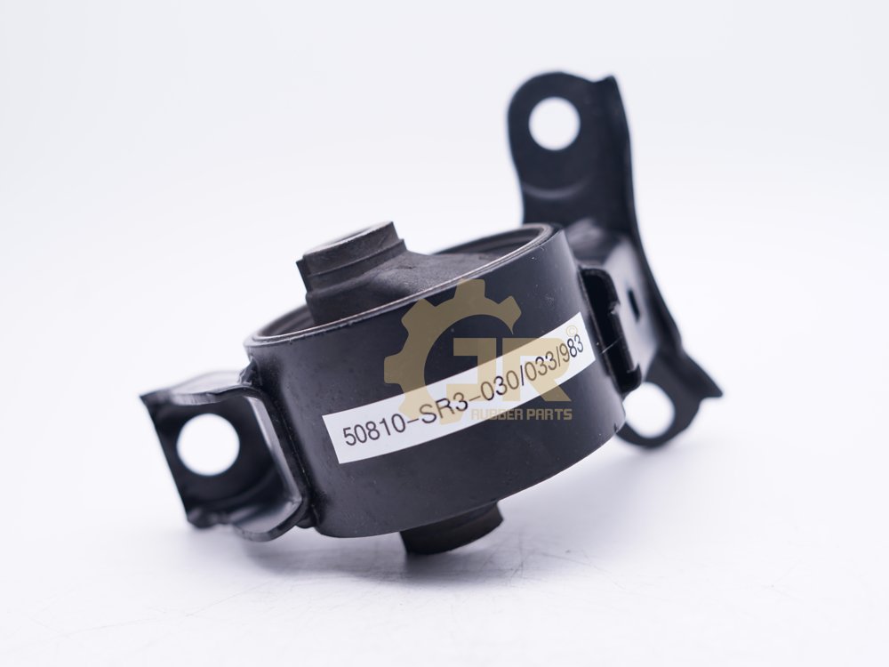 Подушка двигатели зад HONDA /CRV/RD1/EK3 97-01
