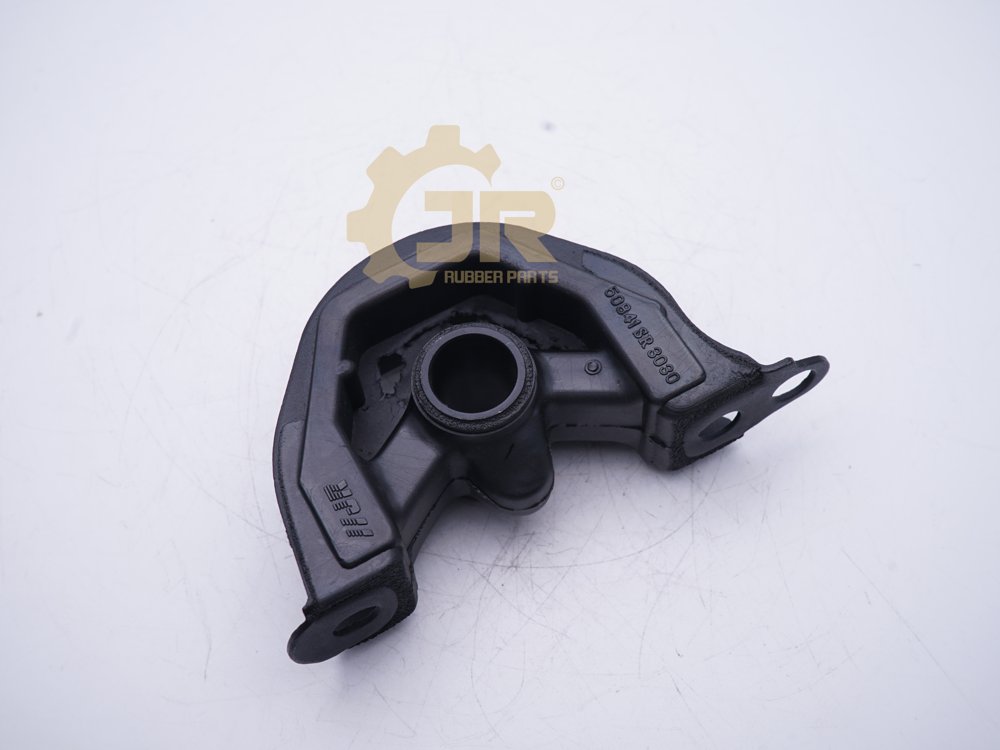 Подушка двигатели пер HONDA/CRV/RD1/RF1/EK# 96-01