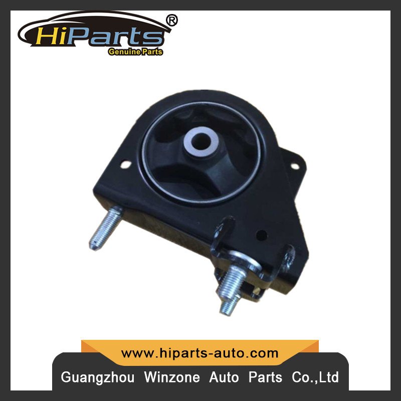 Подушка двигатели зад MTM HONDA/HRV/GH1/GH4/98-05