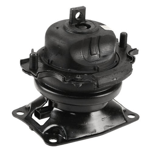 Подушка двигателя FRONT HONDA PILOT YF4 2009–н.в. ODYSSEY