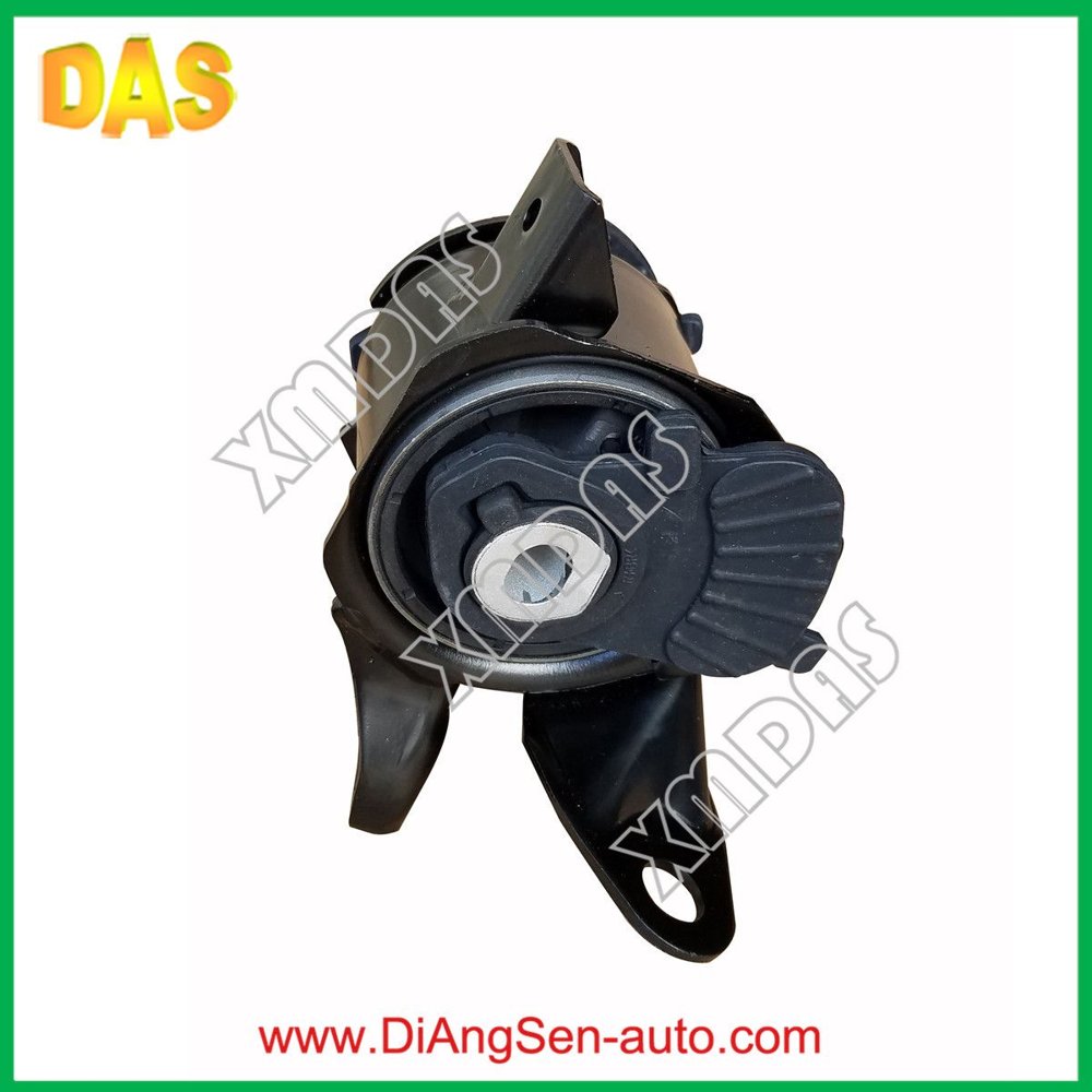 Подушка двигателя L MAZDA 6 GH 2007–н.в.