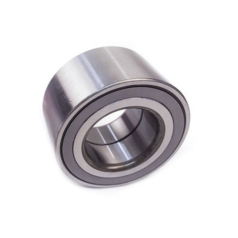 Подшипник ступицы передний 43X82X45-190 TOYOTA ACV10-20-30-36 RX300 X90-100 A10