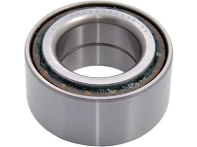 Подшипник ступицы перед, 42X76X38/35 NISSAN MAXIMA A32 1994-2000