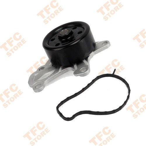 Помпа водяная TOYOTA 1KR 14-17