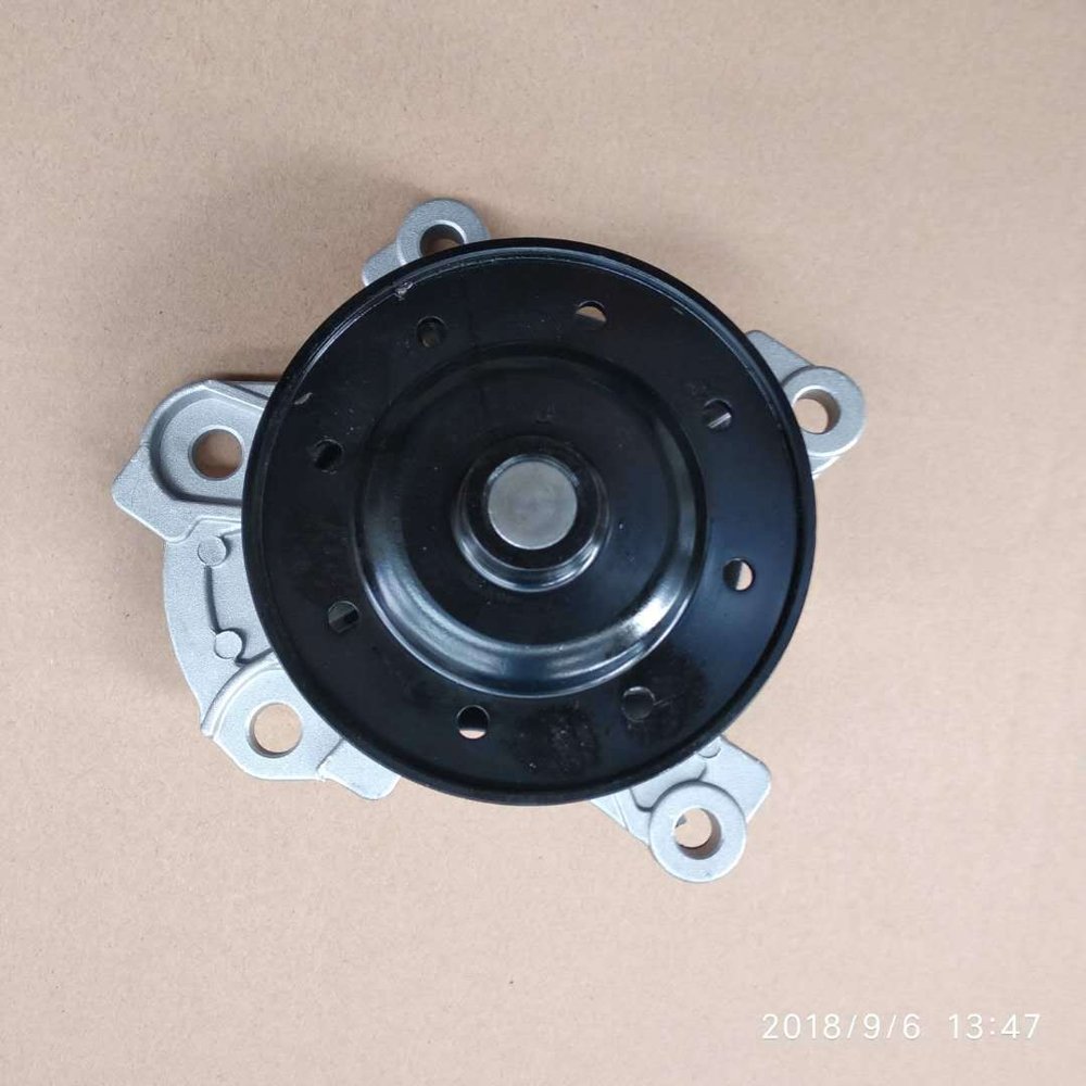 Помпа водяная TOYOTA COROLLA 1ZR 2ZR