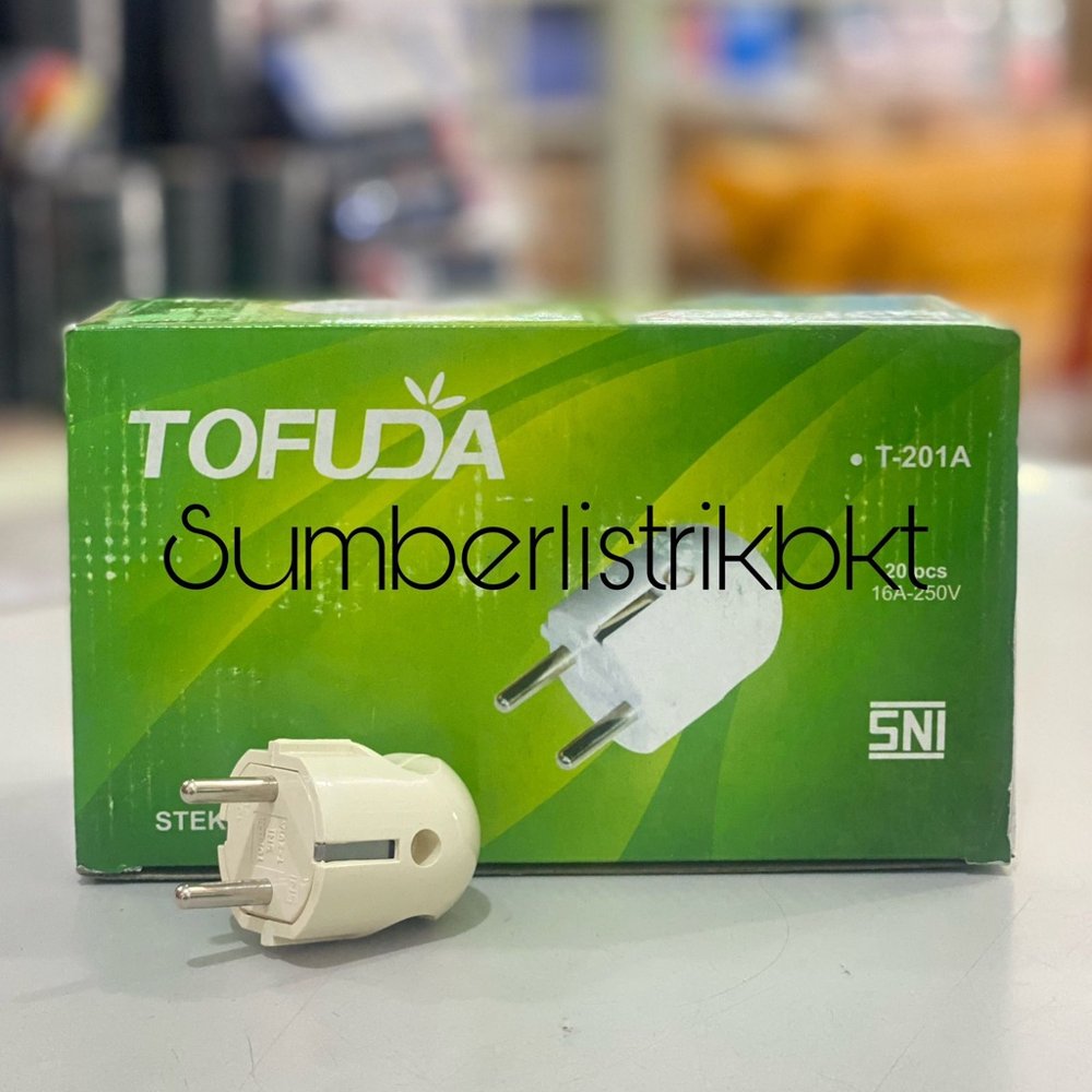 Помпа вод TOYOTA/CAMRY/2ARFE/1AR/ACV40/ACV50