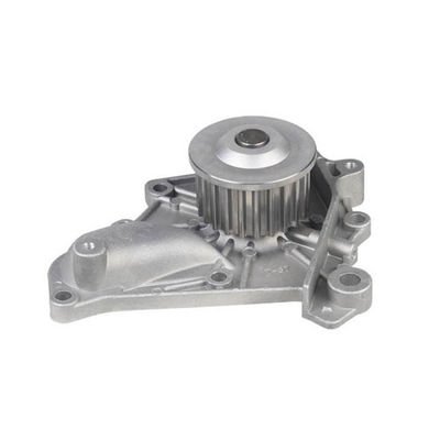 Помпа водяная TOYOTA 3S 4S 5S