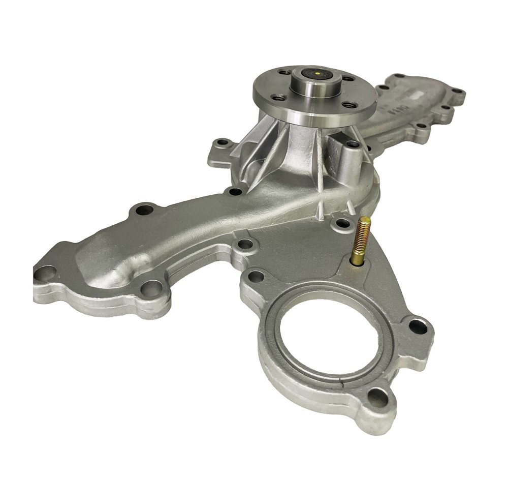 Помпа водяная TOYOTA CAMRY RX350 2GR 3,5