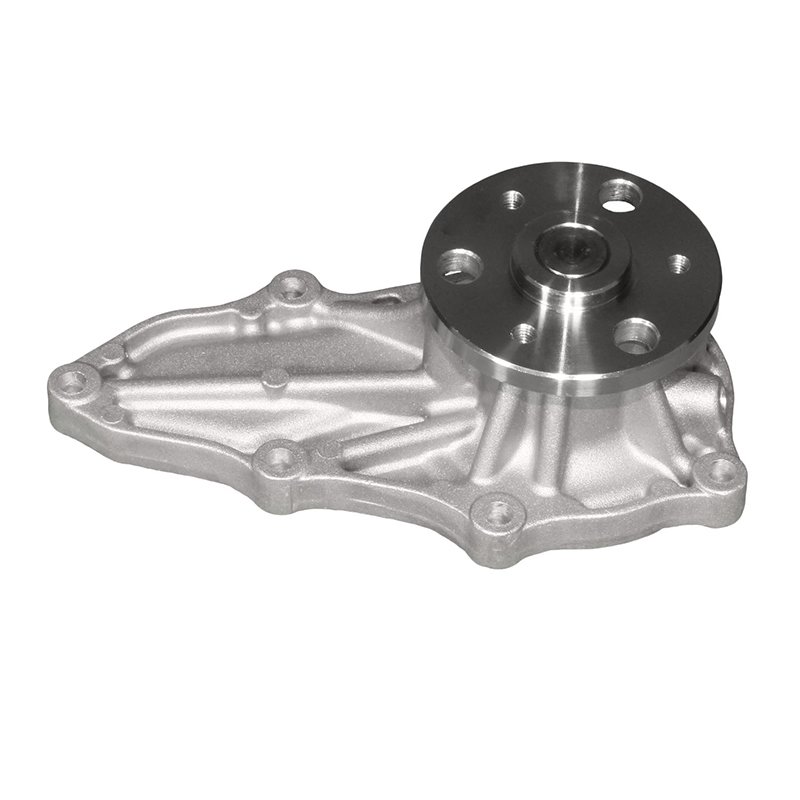 Помпа водяная K24Z4 HONDA K24Z4