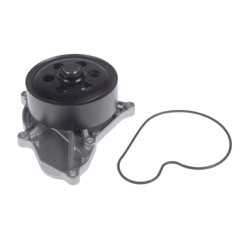 Помпа водяная N22B1 HONDA ACCORD CR-V N22B1 2010-2011