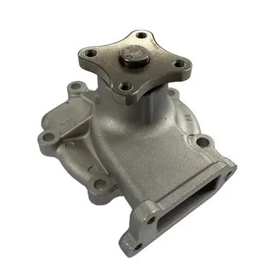 Помпа водяная NISSAN 1,6 1,6-16V