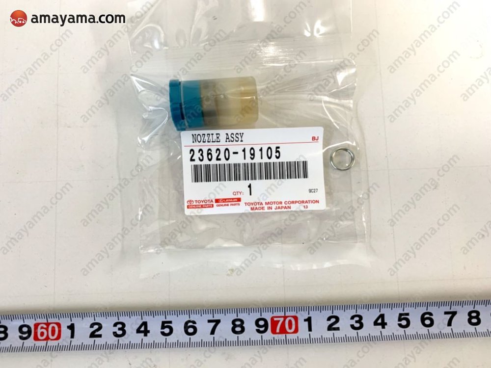 JTECB09J403024508 LAND CRUISER 100 FZJ10#,HDJ100,HZJ105,UZJ100