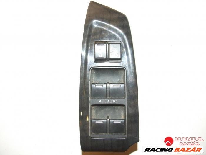 Переключатель стеклоподъемника в сборе HONDA ACCORD CU 2009