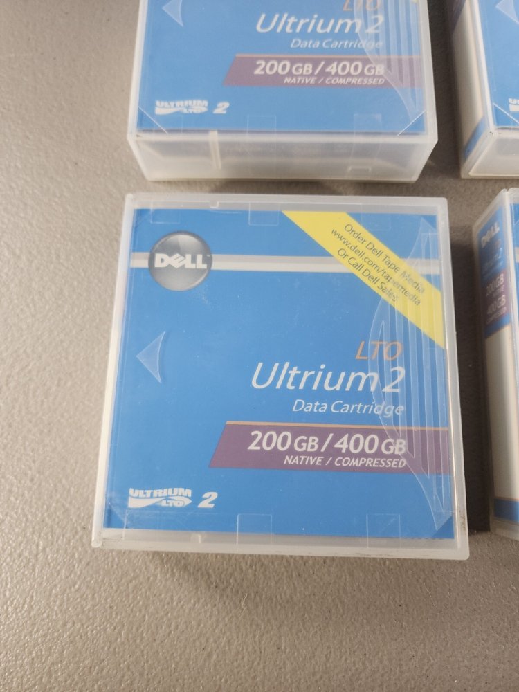 Реле регулятора 3-фишка кат большого размера AE100/GX90/VCV10/4S/ST191/AT190/ST