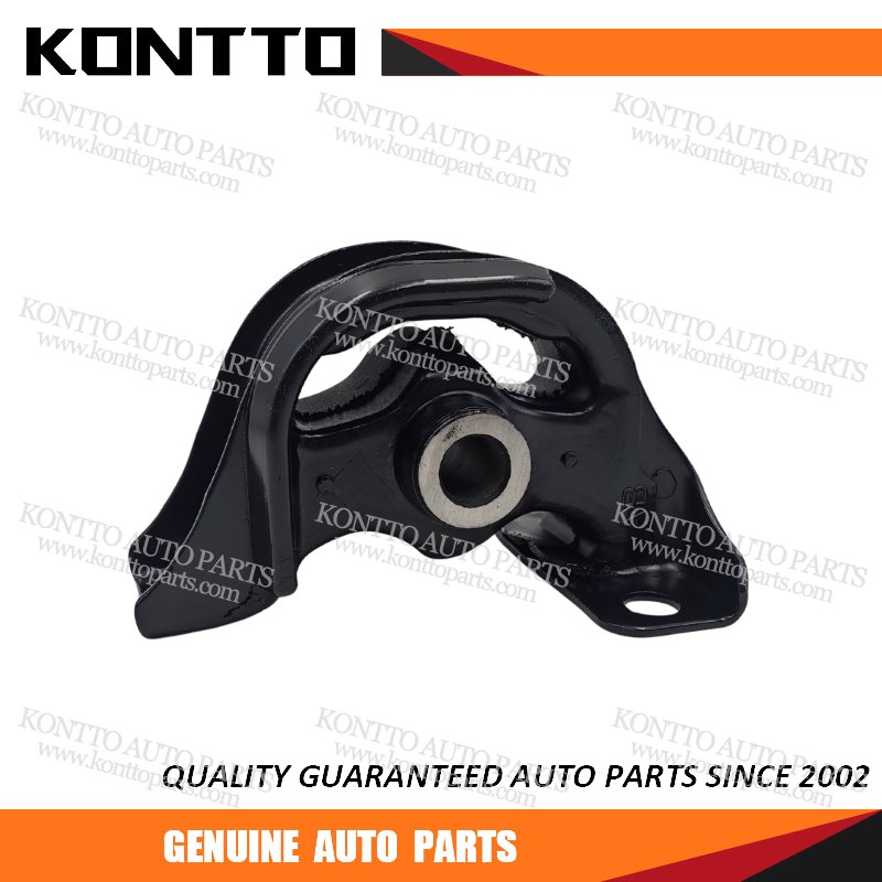 Подушка REAR дифференциала HONDA CR-V RD1 95-00