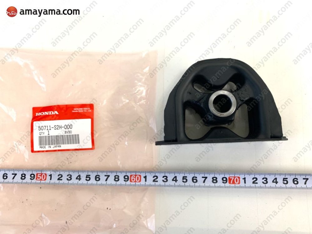 Опора дифференциала HONDA HR-V 1998-2005