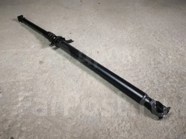 Подшипник подвесной карданного вала HONDA HR-V 1998-2005