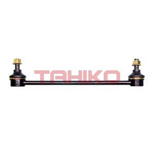 Стойка стабилизатор FRONT HONDA CIVIC FK 06-12