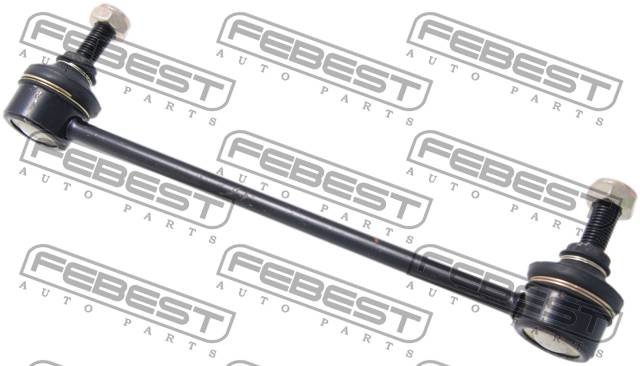 Стойка стабилизатор FRONT HONDA CIVIC FK 06-12