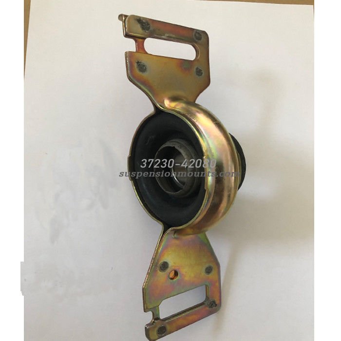 Подшипник подвесной карданного вала TOYOTA RAV4 A30 05–н.в.