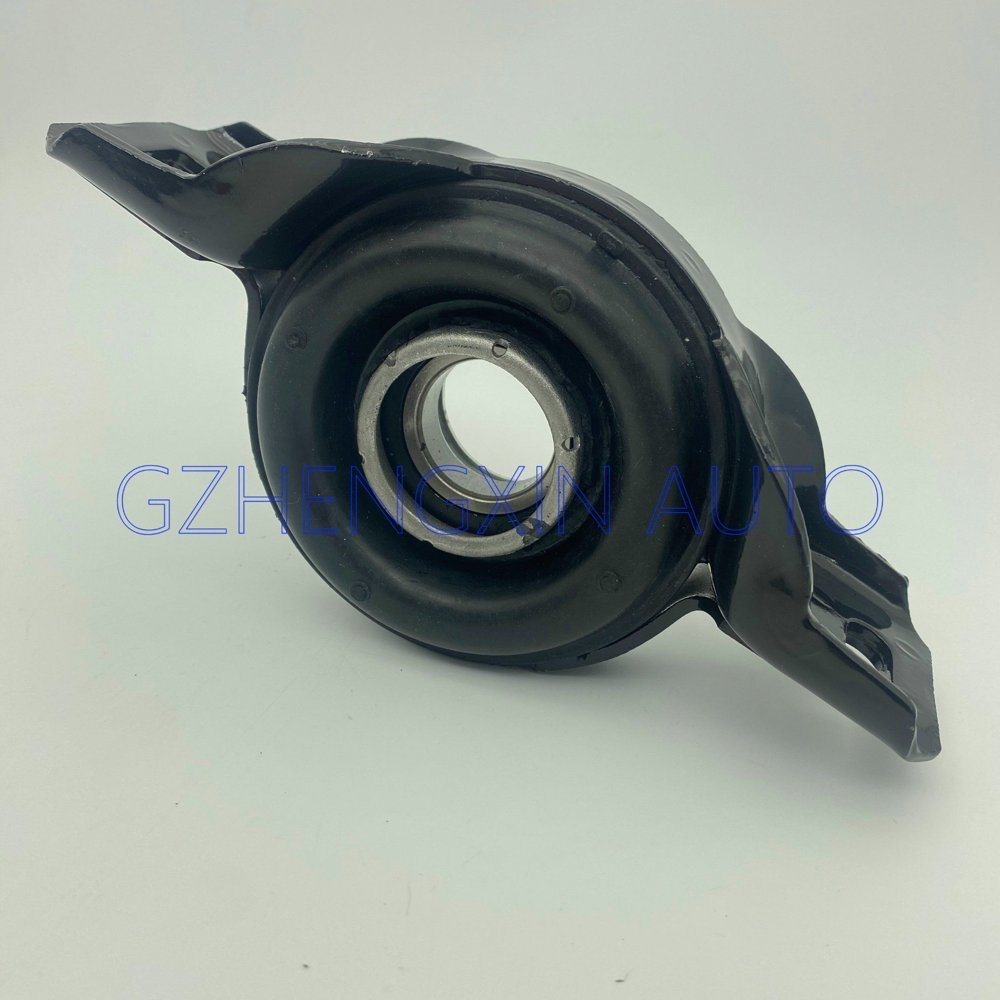 Подшипник подвесной карданного вала TOYOTA RAV4 A20 2000-05