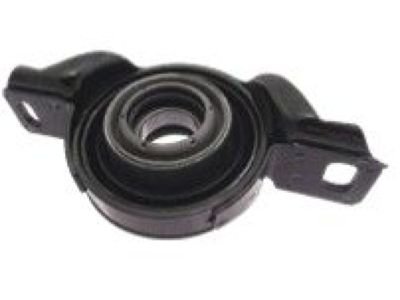 Подшипник подвесной карданного вала TOYOTA RAV4 A20 2000-05