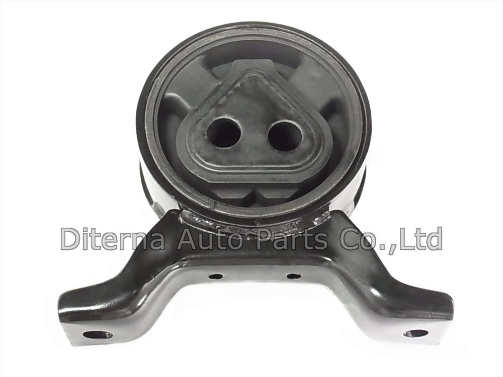 Сайлентблок задний балки RAV4, SXA1#.95