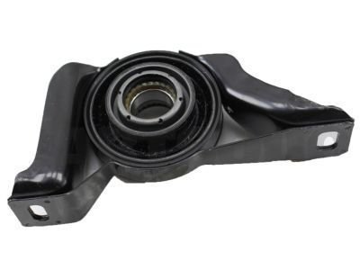 Подшипник подвесной карданного вала TOYOTA RAV 4 A10 A20 94-05