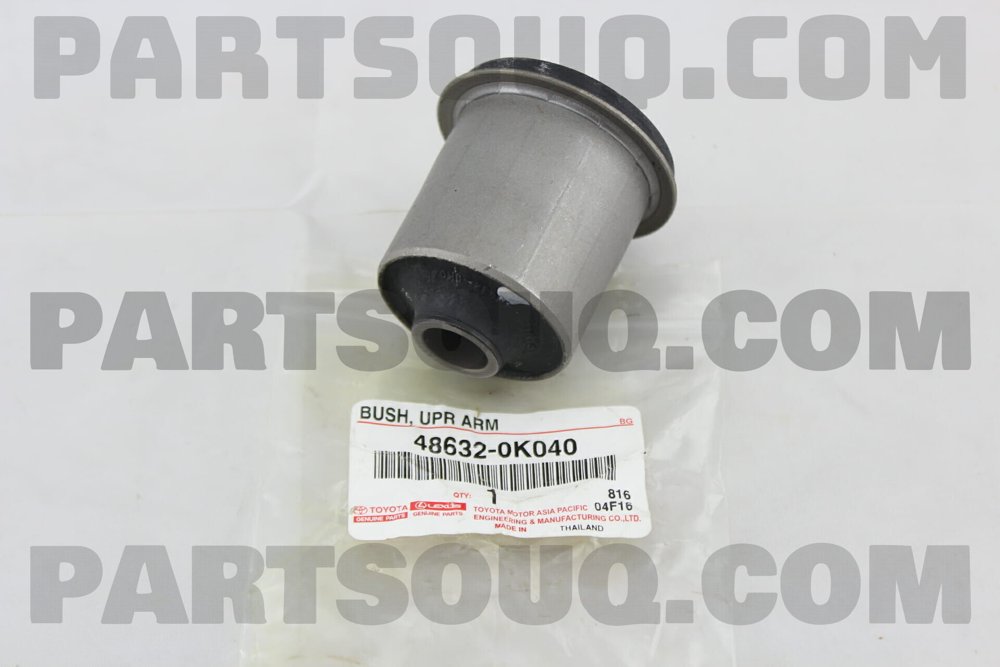 HILIUX VIGO 2005-2007 TOYOTA HILIUX VIGO 2005-2007