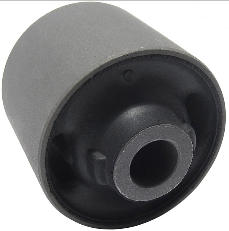 Сайлентблок заднего продольного верхнего рычага TOYOTA LC PRADO J120 4RUNNER FJ CRUISER