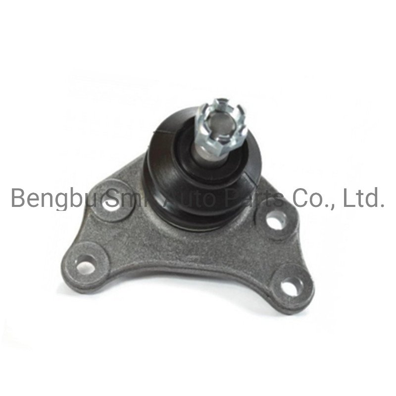 Шаровой верхняя TOYOTA 4RUNNER SURF 84-05