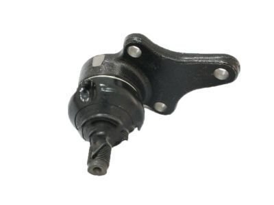 Шаровой нижняя TOYOTA 4RUNNER SURF 84-05