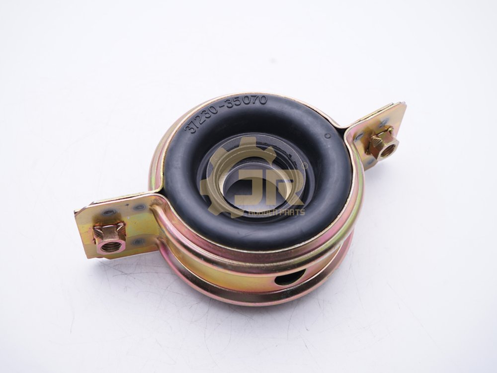 Подвесная муфта TOYOTA KZN215/GRN215/RN106/HILUX 4-RUNNER 02