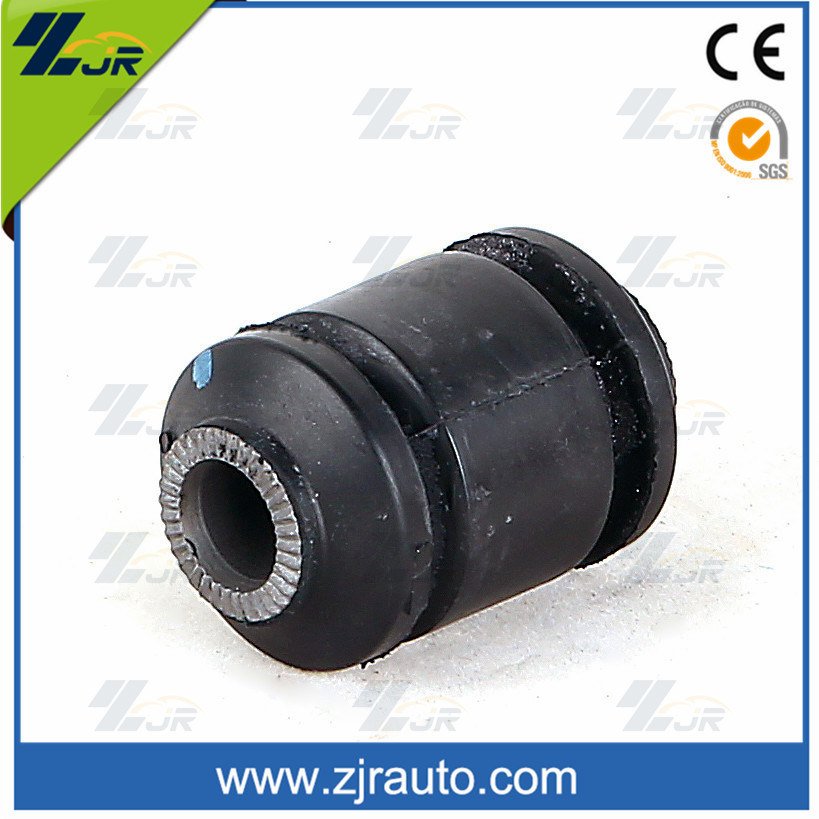 Сайлентблок рычага переднего (SMALL) TOYOTA Yaris NCP91 (06-0X)