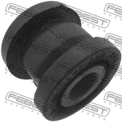 Сайлентблок рулевой рейки TOYOTA COROLLA E120-E140 01-09