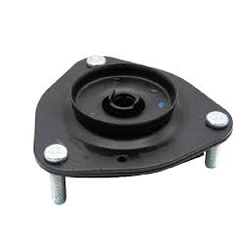 Опора амортизатора FRONT R-L TOYOTA AVENSIS VERSO 01-09 IPSUM ACM2#