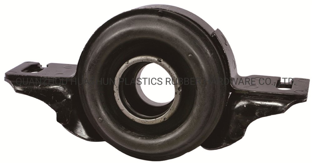 Подшипник подвесной GRS190/USF40/GS30/35 05-/LS460 06