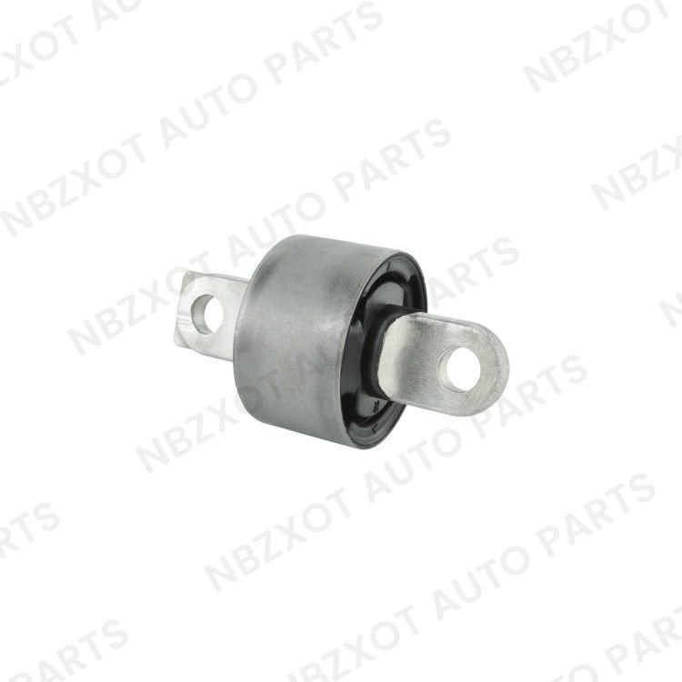 С/б задней поперечной тяги TOYOTA /RX350/GGL10/GGL15