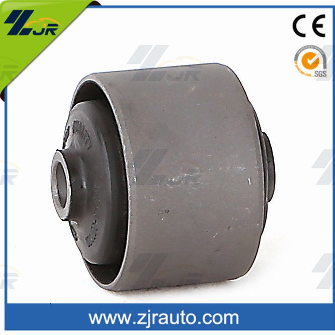 Сайлентблок балки задней FR большого размера NISSAN MAXIMA A32 94-98