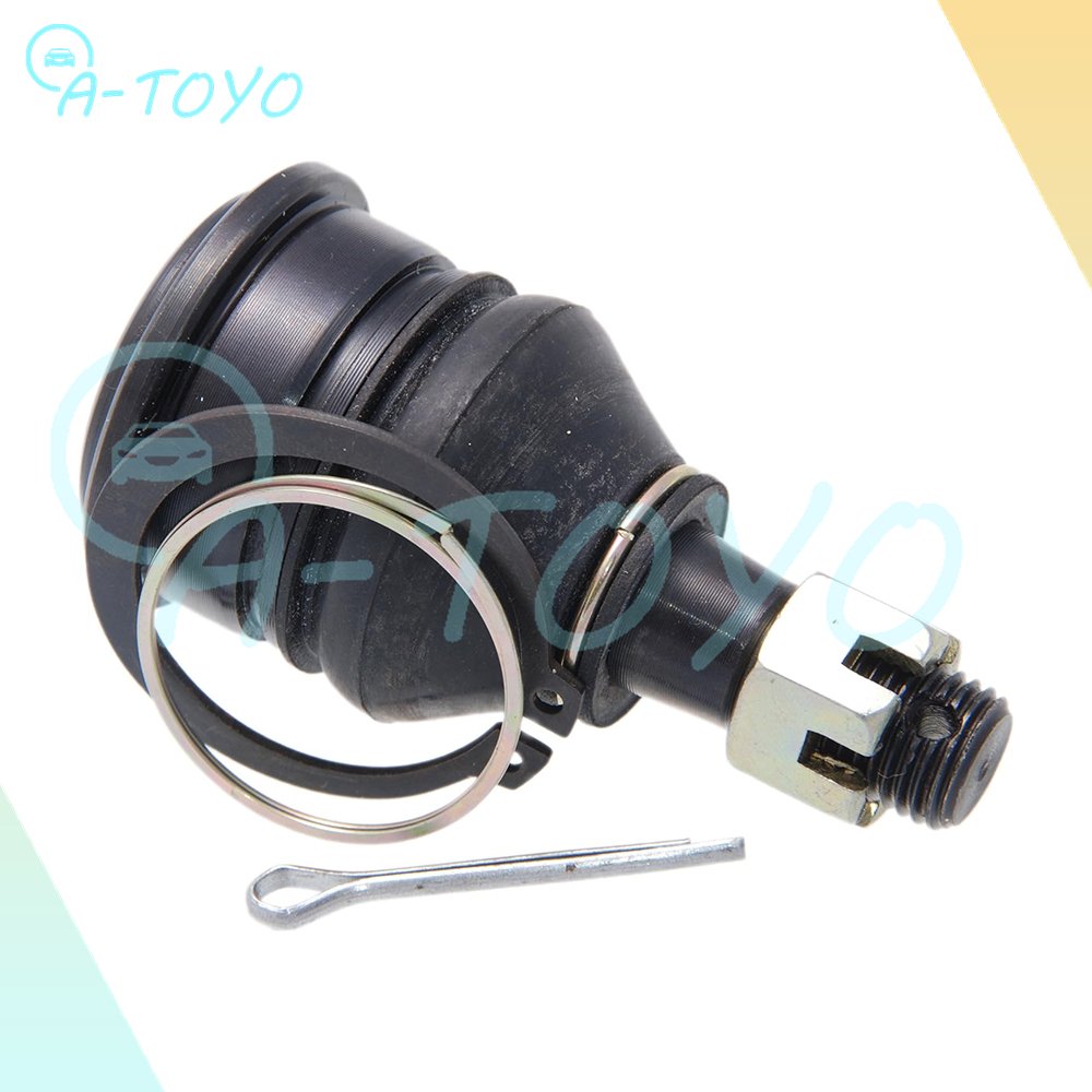 Опора шаровой, передняя нижняя NISSAN SUNNY B14 B15 N16
