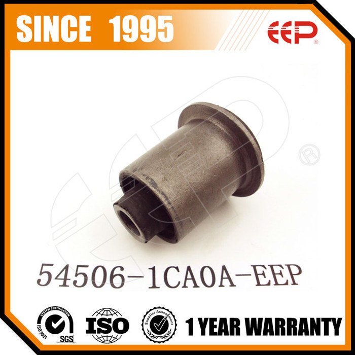 С/б перед верх рычаг NISSAN/SKYLINE/V35/G35 01-07/FX35